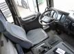 VOLVO FL6 220 Euro3