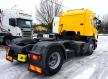 SCANIA P380 Euro4 ADR