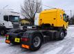 SCANIA P380 Euro4 ADR