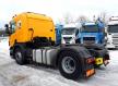 SCANIA P380 Euro4 ADR