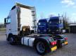 VOLVO FH13 440 Euro5 Mega ADR