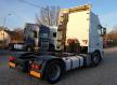 VOLVO FH13 440 Euro5 Mega ADR