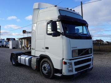 VOLVO FH13 440 Euro5 Mega ADR