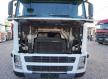 VOLVO FH13 440 Euro5 Mega ADR