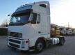 VOLVO FH13 440 Euro5 Mega ADR