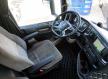 SCANIA S450 Euro6 ADR