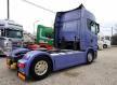 SCANIA S450 Euro6 ADR