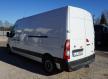 RENAULT Master dCi 125