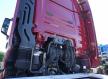 MAN TGX 18.510 Euro6