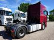 MAN TGX 18.510 Euro6