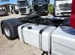 MAN TGX 18.510 Euro6