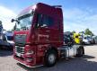 MAN TGX 18.510 Euro6