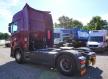 SCANIA S450 Euro6 ADR