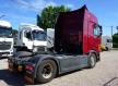 SCANIA S450 Euro6 ADR