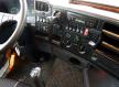 SCANIA R420 Euro3 ADR