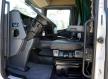 SCANIA R480 Euro5 6x2