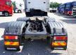 SCANIA R480 Euro5 6x2