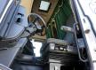 SCANIA R480 Euro5 6x2