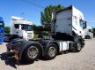 SCANIA R480 Euro5 6x2