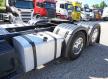 SCANIA R480 Euro5 6x2