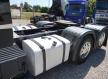 SCANIA R480 Euro5 6x2