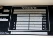 VOLVO FH13 420 Euro5 6x2
