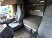 VOLVO FH13 420 Euro5 6x2