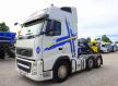 VOLVO FH13 420 Euro5 6x2