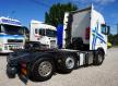 VOLVO FH13 420 Euro5 6x2