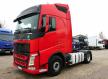 VOLVO FH460 Euro6