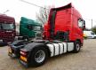 VOLVO FH460 Euro6