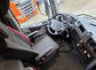 RENAULT T520 6x2 Euro6
