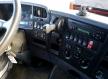 SCANIA R420 Euro3 ADR