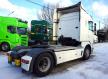 SCANIA R420 Euro3 ADR