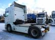 SCANIA R420 Euro3 ADR