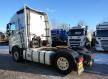 VOLVO FH460 Euro6