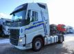 VOLVO FH460 Euro6