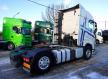 VOLVO FH460 Euro6