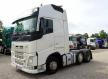 VOLVO FH500 6x2 Euro5