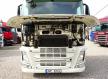 VOLVO FH500 6x2 Euro5