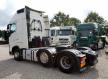 VOLVO FH500 6x2 Euro5