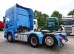 SCANIA R620 6x2 Euro5