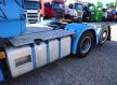 SCANIA R620 6x2 Euro5