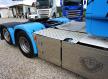 SCANIA R620 6x2 Euro5