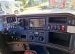 SCANIA R620 6x2 Euro5