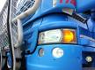 SCANIA R620 6x2 Euro5