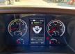 SCANIA R620 6x2 Euro5