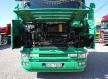 SCANIA 164L 480 Euro3 6x2