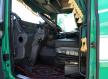 SCANIA 164L 480 Euro3 6x2