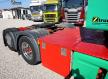 SCANIA 164L 480 Euro3 6x2